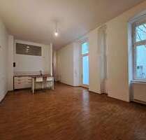 Wohnung zum Kaufen in Berlin 260.000,00 € 61.11 m²