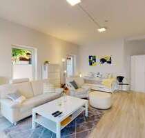 Wohnung zum Mieten in Wiesmoor 540,00 € 50 m²