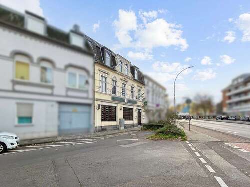Foto - Haus zum Kaufen in Mönchengladbach 299.000,00 € 229.98 m²