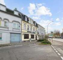 Haus zum Kaufen in Mönchengladbach 299.000,00 € 229.98 m²