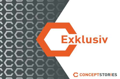 Foto - Einzelhandel in Düsseldorf 5.000,00 € 245 m²