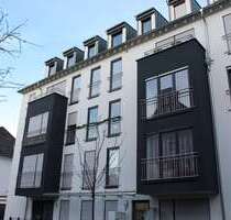 Wohnung zum Kaufen in Königswinter 295.000,00 € 66 m²