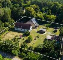 Haus zum Kaufen in Karow 245.000,00 € 230 m²