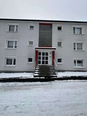 Foto - Halle in Wuppertal 210,00 € 33 m²