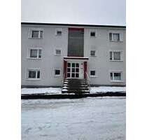 Halle in Wuppertal 210,00 € 33 m²