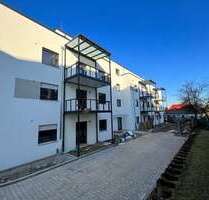 Wohnung zum Mieten in Weikersheim 390,00 € 38.43 m²