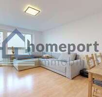 Wohnung zum Kaufen in Unterschleißheim 210.000,00 € 31 m²