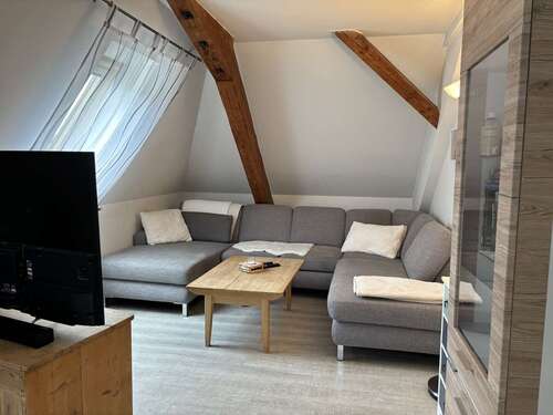 Foto - Wohnung zum Kaufen in Aichach 279.000,00 € 92 m²