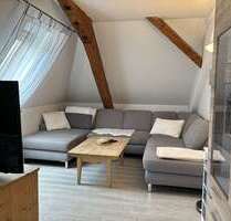 Wohnung zum Kaufen in Aichach 279.000,00 € 92 m²