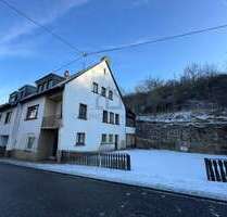 Haus zum Kaufen in Niederzissen 189.000,00 € 175 m²