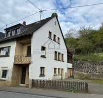 Haus zum Kaufen in Niederzissen 169.000,00 € 175 m²