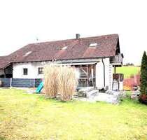 Haus zum Kaufen in Passau Hacklberg 750.000,00 € 316 m² - Passau / Hacklberg