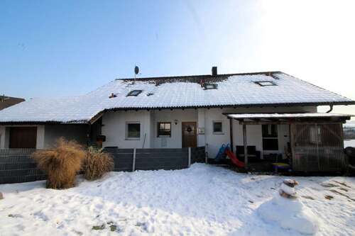 Foto - Haus zum Kaufen in Passau Hacklberg 750.000,00 € 316 m²