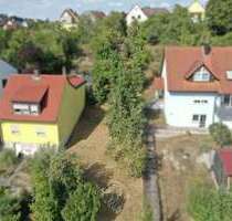 Grundstück zu verkaufen in Würzburg Versbach 155.000,00 € 779 m² - Würzburg / Versbach