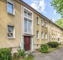 Wohnung zum Kaufen in Duisburg 86.000,00 € 61.37 m²