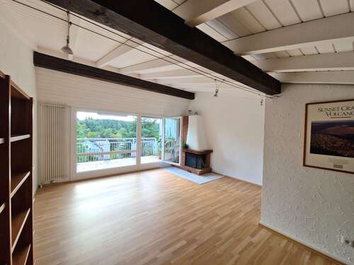 Foto - Wohnung zum Mieten in Oberursel 1.500,00 € 94.18 m²