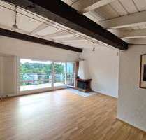 Wohnung zum Mieten in Oberursel 1.500,00 € 94.18 m²