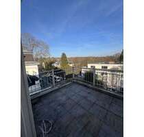 Wohnung zum Mieten in Wiesbaden 3.200,00 € 180 m²