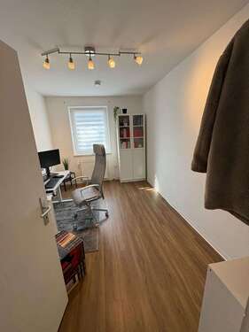 Foto - Wohnung zum Mieten in Marburg 770,00 € 66.37 m²