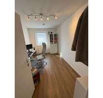 Wohnung zum Mieten in Marburg 770,00 € 66.37 m²