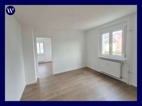 Foto - Wohnung zum Mieten in Singen (Hohentwiel) 590,00 € 52 m²