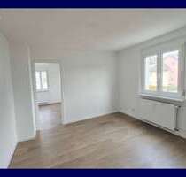 Wohnung zum Mieten in Singen (Hohentwiel) 590,00 € 52 m²