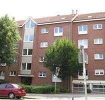 Wohnung zum Mieten in Kiel 565,00 € 59.87 m²