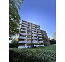 Wohnung zum Kaufen in Düsseldorf 199.000,00 € 79 m²