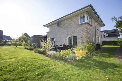 Foto - Haus zum Kaufen in Handewitt 625.000,00 € 150 m²