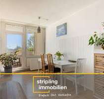Wohnung zum Kaufen in Bremen 165.000,00 € 78.02 m²