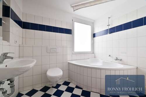 Foto - Wohnung zum Mieten in Zwickau 360,00 € 59.72 m²