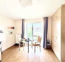Wohnung zum Kaufen in Mainz 169.000,00 € 39 m²