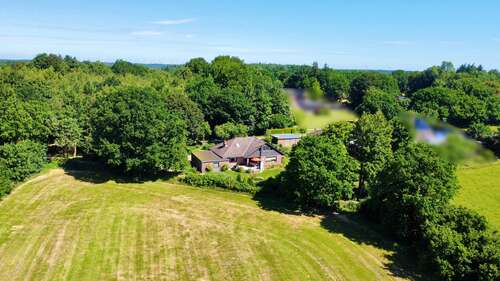 Foto - Haus zum Kaufen in Ramstedt 449.000,00 € 176 m²