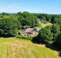 Haus zum Kaufen in Ramstedt 449.000,00 € 176 m²