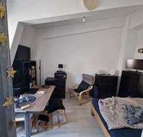 Wohnung zum Mieten in Mainz 510,00 € 36.53 m²