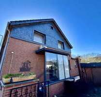 Haus zum Kaufen in Duisburg 219.000,00 € 140 m²