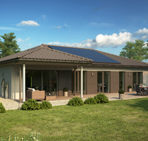 Haus zum Kaufen in Burgwedel OT Fuhrberg 552.740,00 € 136 m²