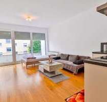 Wohnung zum Kaufen in Ingolstadt 179.500,00 € 32.25 m²