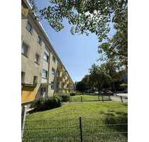 Wohnung zum Kaufen in Berlin 275.000,00 € 53.07 m²