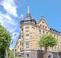 Wohnung zum Mieten in Kassel 520,00 € 46.42 m²