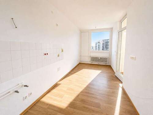 Foto - Wohnung zum Mieten in Ettlingen 860,00 € 90 m²