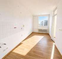 Wohnung zum Mieten in Ettlingen 860,00 € 90 m²