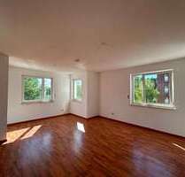 Wohnung zum Kaufen in Wildau 270.000,00 € 80 m²