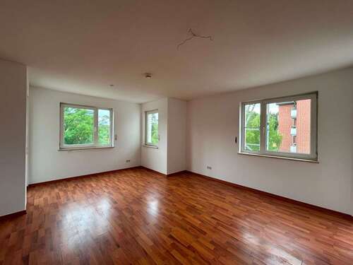 Foto - Wohnung zum Kaufen in Wildau 270.000,00 € 80 m²