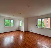 Wohnung zum Kaufen in Wildau 270.000,00 € 80 m²