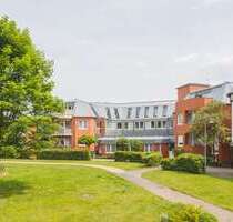 Wohnung zum Mieten in Bornheim 600,00 € 54 m²