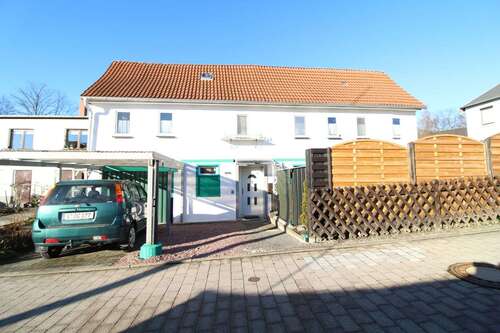Foto - Haus zum Kaufen in Auma-Weidatal 68.000,00 € 90.03 m²