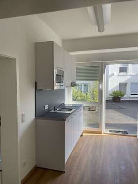 Foto - Wohnung zum Mieten in Frankfurt 790,00 € 47 m²