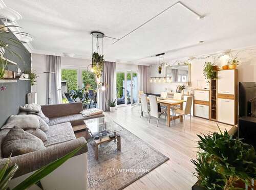 Foto - Haus zum Kaufen in Sankt Augustin 569.900,00 € 158 m²