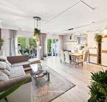 Haus zum Kaufen in Sankt Augustin 569.900,00 € 158 m²